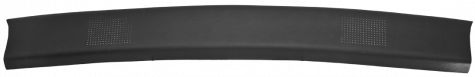 Reproduction Rear Package Tray